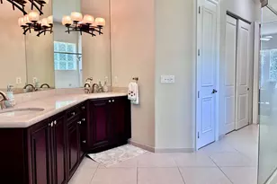 6937 Monmouth Rd, West Palm Beach, FL 33413 - Photo 35
