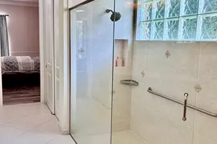 6937 Monmouth Rd, West Palm Beach, FL 33413 - Photo 37