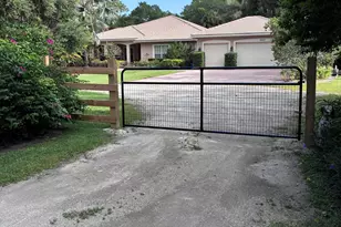 6937 Monmouth Rd, West Palm Beach, FL 33413 - Photo 13