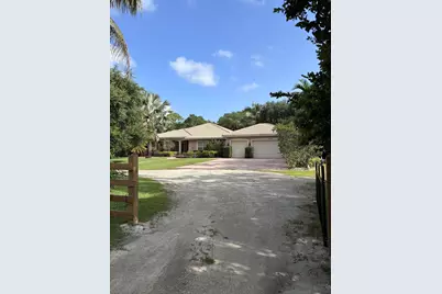 6937 Monmouth Road, West Palm Beach, FL 33413 - Photo 3
