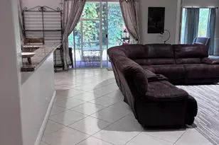 6937 Monmouth Rd, West Palm Beach, FL 33413 - Photo 21