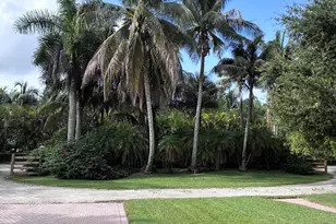 6937 Monmouth Rd, West Palm Beach, FL 33413 - Photo 11
