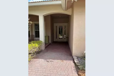 6937 Monmouth Road, West Palm Beach, FL 33413 - Photo 9
