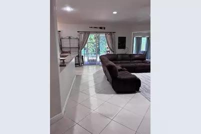 6937 Monmouth Road, West Palm Beach, FL 33413 - Photo 21