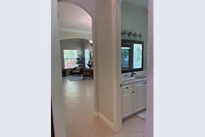 6937 Monmouth Road, West Palm Beach, FL 33413 - Photo 31