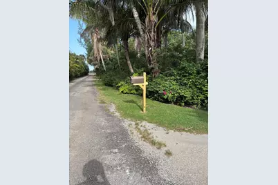 6937 Monmouth Road, West Palm Beach, FL 33413 - Photo 53