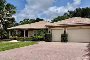 6937 Monmouth Rd, West Palm Beach, FL 33413 - Photo 1