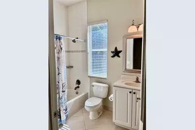 6937 Monmouth Road, West Palm Beach, FL 33413 - Photo 41