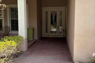6937 Monmouth Rd, West Palm Beach, FL 33413 - Photo 9