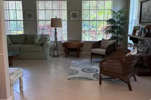 6937 Monmouth Rd, West Palm Beach, FL 33413 - Photo 17