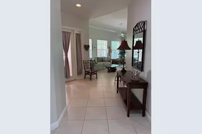 6937 Monmouth Road, West Palm Beach, FL 33413 - Photo 19