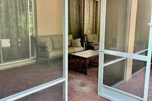 6937 Monmouth Rd, West Palm Beach, FL 33413 - Photo 45