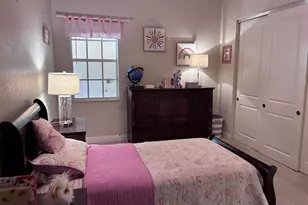 6937 Monmouth Rd, West Palm Beach, FL 33413 - Photo 39