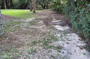 6937 Monmouth Rd, West Palm Beach, FL 33413 - Photo 51