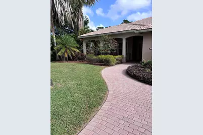 6937 Monmouth Road, West Palm Beach, FL 33413 - Photo 7