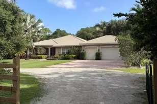 6937 Monmouth Rd, West Palm Beach, FL 33413 - Photo 3
