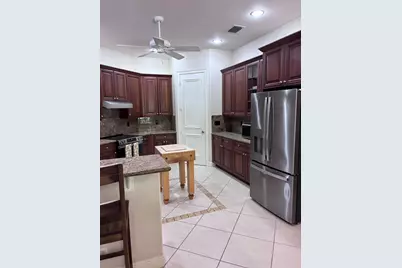 6937 Monmouth Road, West Palm Beach, FL 33413 - Photo 27