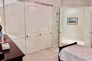 6937 Monmouth Rd, West Palm Beach, FL 33413 - Photo 39