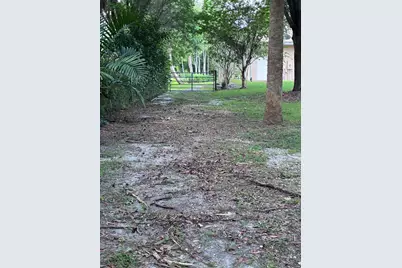 6937 Monmouth Road, West Palm Beach, FL 33413 - Photo 51
