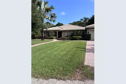 6937 Monmouth Road, West Palm Beach, FL 33413 - Photo 5