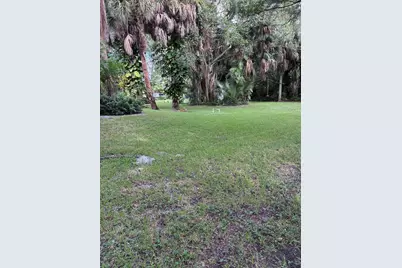 6937 Monmouth Road, West Palm Beach, FL 33413 - Photo 45