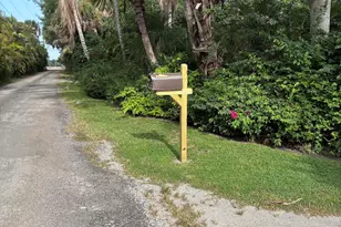 6937 Monmouth Rd, West Palm Beach, FL 33413 - Photo 55