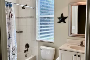 6937 Monmouth Rd, West Palm Beach, FL 33413 - Photo 43