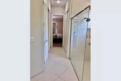6937 Monmouth Road, West Palm Beach, FL 33413 - Photo 37