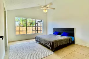22449 Middletown Dr, Boca Raton, FL 33428 - Photo 11