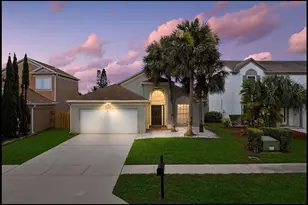 22449 Middletown Dr, Boca Raton, FL 33428 - Photo 1