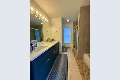 22449 Middletown Drive, Boca Raton, FL 33428 - Photo 13