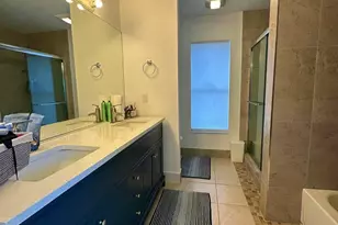 22449 Middletown Dr, Boca Raton, FL 33428 - Photo 13