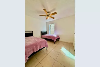 22449 Middletown Drive, Boca Raton, FL 33428 - Photo 15