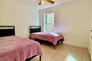 22449 Middletown Dr, Boca Raton, FL 33428 - Photo 15