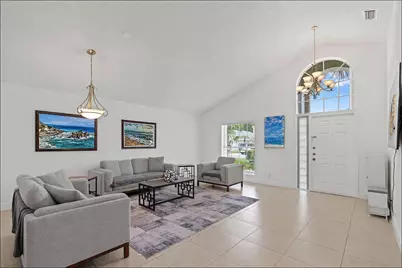 22449 Middletown Drive, Boca Raton, FL 33428 - Photo 5