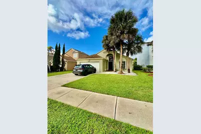 22449 Middletown Drive, Boca Raton, FL 33428 - Photo 3