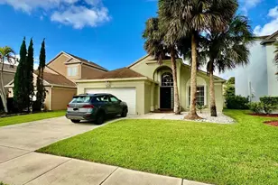 22449 Middletown Dr, Boca Raton, FL 33428 - Photo 3