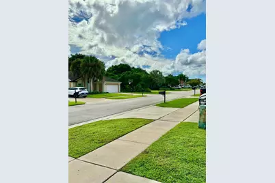 22449 Middletown Drive, Boca Raton, FL 33428 - Photo 21