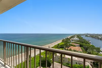 1021 Hillsboro Mile #PH3, Hillsboro Beach, FL 33062 - Photo 49