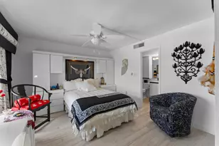 1021 Hillsboro Mile, Hillsboro Beach, FL 33062 - Photo 33