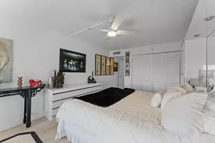 1021 Hillsboro Mile, Hillsboro Beach, FL 33062 - Photo 19