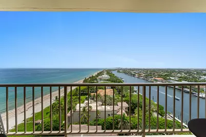 1021 Hillsboro Mile #PH3, Hillsboro Beach, FL 33062 - Photo 5