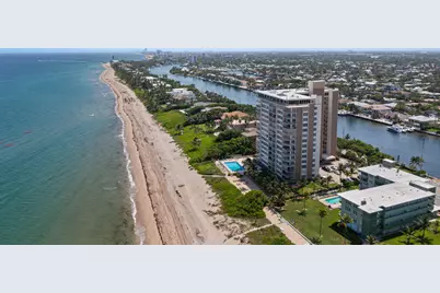 1021 Hillsboro Mile #PH3, Hillsboro Beach, FL 33062 - Photo 33