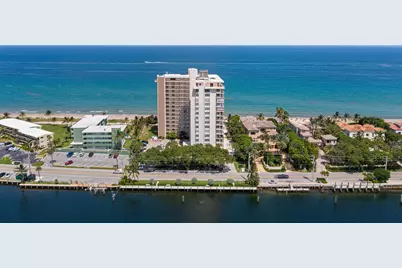 1021 Hillsboro Mile #PH3, Hillsboro Beach, FL 33062 - Photo 57