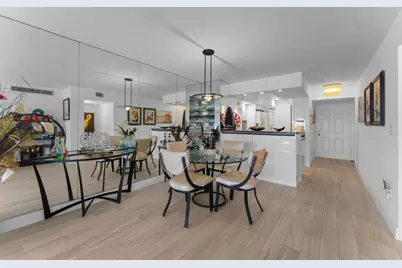 1021 Hillsboro Mile #PH3, Hillsboro Beach, FL 33062 - Photo 13