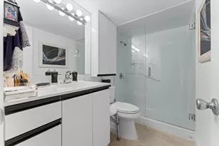 1021 Hillsboro Mile, Hillsboro Beach, FL 33062 - Photo 21