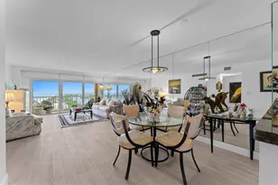 1021 Hillsboro Mile, Hillsboro Beach, FL 33062 - Photo 9