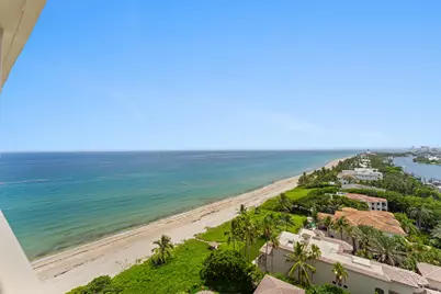 1021 Hillsboro Mile #PH3, Hillsboro Beach, FL 33062 - Photo 51