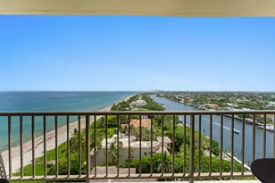 1021 Hillsboro Mile, Hillsboro Beach, FL 33062 - Photo 5