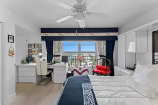 1021 Hillsboro Mile, Hillsboro Beach, FL 33062 - Photo 35